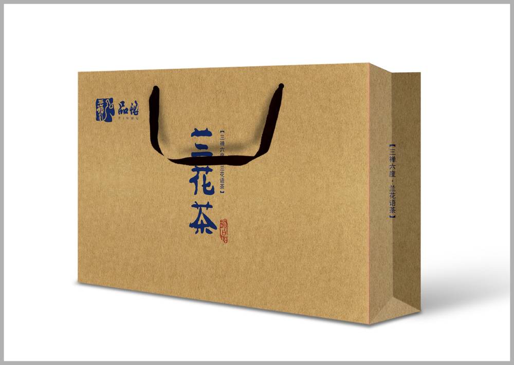 营山县包装设计公司：应避免的常见品牌重新定位陷阱